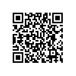 LB16CKW01-5F-JF QRCode