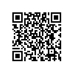 LB16CKW01-5F12-JB QRCode