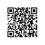 LB16CKW01-5F12-JF QRCode