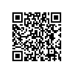 LB16CKW01-5F24-JF QRCode