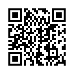 LB16CKW01-CF-A QRCode