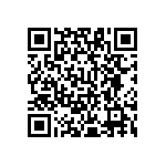 LB16RKG01-01-JB QRCode