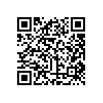 LB16RKG01-5F05-JB QRCode