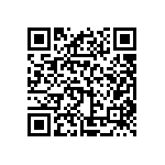 LB16RKW01-01-JE QRCode