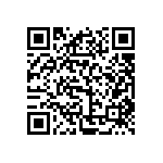 LB16RKW01-12-EJ QRCode