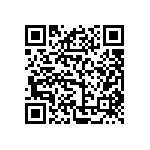 LB16RKW01-12-FJ QRCode