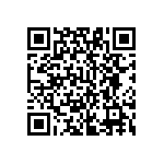 LB16RKW01-12-JE QRCode