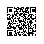 LB16RKW01-5C24-JC QRCode