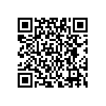 LB16RKW01-5F05-JB QRCode