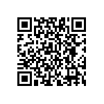 LB16RKW01-5F24-JF QRCode