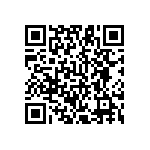 LB16SGW01-05-FJ QRCode