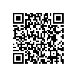 LB16SKG01-05-GJ QRCode