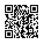 LB16SKG01-1F-F QRCode