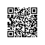 LB16SKG01-5C-JC QRCode