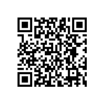 LB16SKG01-5D24-JD QRCode