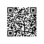 LB16SKG01-5F-JF QRCode