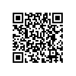 LB16SKG01-6F-JB QRCode