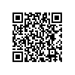 LB16SKW01-05-EJ QRCode