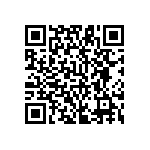 LB16SKW01-12-CJ QRCode