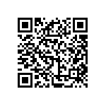 LB16SKW01-12-JE QRCode