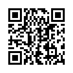 LB16SKW01-1C-A QRCode