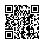 LB16SKW01-1F-A QRCode