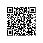 LB16SKW01-28-FJ QRCode