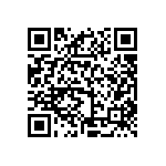 LB16SKW01-28-JB QRCode