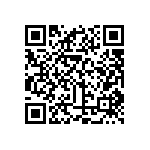 LB16SKW01-5D05-JD QRCode