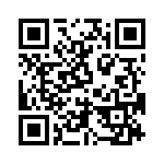 LB16SKW01-F QRCode