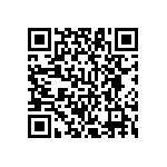 LB16WKG01-05-FJ QRCode