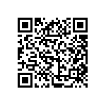 LB16WKG01-12-JC QRCode