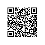 LB16WKG01-5F-JF QRCode