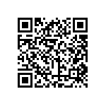 LB16WKG01-5F12-JF QRCode