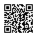 LB16WKG01-FJ QRCode