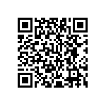 LB16WKW01-01-JC QRCode