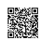 LB16WKW01-12-BJ QRCode