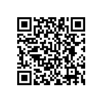 LB16WKW01-5C-JB QRCode