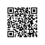 LB16WKW01-5C-JC QRCode