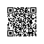 LB16WKW01-5C12-JC QRCode