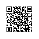 LB16WKW01-5D12-JB QRCode