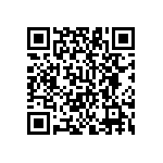 LB16WKW01-5F-JF QRCode