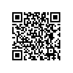 LB16WKW01-5F05-JB QRCode