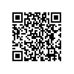 LB16WKW01-5F24-JB QRCode