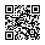 LB16WKW01-BJ QRCode