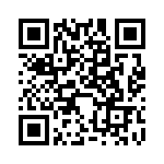 LB1830MC-AH QRCode