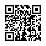 LB1838M-MPB-E QRCode