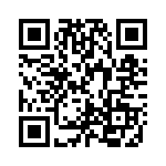 LB1845L-E QRCode