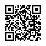 LB1847-E QRCode