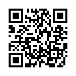 LB1848M-TLM-E QRCode